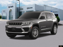 Thumbnail image of 2025 Jeep Grand Cherokee at PeeblesChryslerDodgeJeepRam NEW