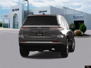 Thumbnail image of 2025 Jeep Grand Cherokee at PeeblesChryslerDodgeJeepRam NEW