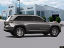 Thumbnail image of 2025 Jeep Grand Cherokee at PeeblesChryslerDodgeJeepRam NEW