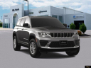 Thumbnail image of 2025 Jeep Grand Cherokee at PeeblesChryslerDodgeJeepRam NEW