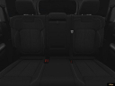 Thumbnail image of 2025 Jeep Grand Cherokee at PeeblesChryslerDodgeJeepRam NEW