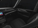 Thumbnail image of 2025 Jeep Grand Cherokee at PeeblesChryslerDodgeJeepRam NEW