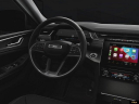 Thumbnail image of 2025 Jeep Grand Cherokee at PeeblesChryslerDodgeJeepRam NEW