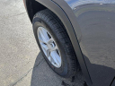 Thumbnail image of 2025 Jeep Grand Cherokee at PeeblesChryslerDodgeJeepRam NEW