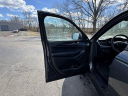 2025 Jeep Grand Cherokee Laredo X at PeeblesChryslerDodgeJeepRam NEW
