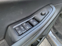 Thumbnail image of 2025 Jeep Grand Cherokee at PeeblesChryslerDodgeJeepRam NEW