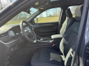 Thumbnail image of 2025 Jeep Grand Cherokee at PeeblesChryslerDodgeJeepRam NEW