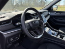 Thumbnail image of 2025 Jeep Grand Cherokee at PeeblesChryslerDodgeJeepRam NEW