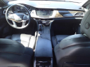 Thumbnail image of 2019 Cadillac CT6 at Southgate Lincoln