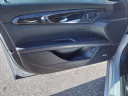 Thumbnail image of 2019 Cadillac CT6 at Southgate Lincoln