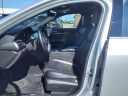 Thumbnail image of 2019 Cadillac CT6 at Southgate Lincoln