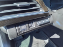 Thumbnail image of 2019 Cadillac CT6 at Southgate Lincoln