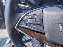 Thumbnail image of 2019 Cadillac CT6 at Southgate Lincoln