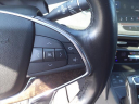 Thumbnail image of 2019 Cadillac CT6 at Southgate Lincoln