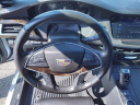 Thumbnail image of 2019 Cadillac CT6 at Southgate Lincoln
