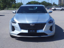 Thumbnail image of 2019 Cadillac CT6 at Southgate Lincoln