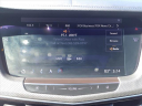 Thumbnail image of 2019 Cadillac CT6 at Southgate Lincoln