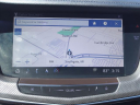 Thumbnail image of 2019 Cadillac CT6 at Southgate Lincoln