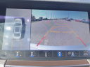 Thumbnail image of 2019 Cadillac CT6 at Southgate Lincoln