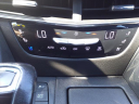Thumbnail image of 2019 Cadillac CT6 at Southgate Lincoln