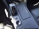 Thumbnail image of 2019 Cadillac CT6 at Southgate Lincoln