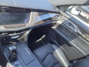 Thumbnail image of 2019 Cadillac CT6 at Southgate Lincoln