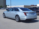 Thumbnail image of 2019 Cadillac CT6 at Southgate Lincoln