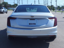 Thumbnail image of 2019 Cadillac CT6 at Southgate Lincoln