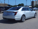 Thumbnail image of 2019 Cadillac CT6 at Southgate Lincoln
