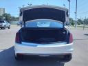 Thumbnail image of 2019 Cadillac CT6 at Southgate Lincoln