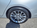 Thumbnail image of 2019 Cadillac CT6 at Southgate Lincoln