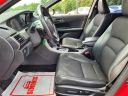 Thumbnail image of 2017 Honda Accord at Five Star Toyota of Milledgeville