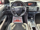 Thumbnail image of 2017 Honda Accord at Five Star Toyota of Milledgeville