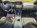 Thumbnail image of 2017 Honda Accord at Five Star Toyota of Milledgeville
