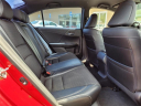 Thumbnail image of 2017 Honda Accord at Five Star Toyota of Milledgeville