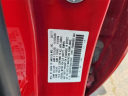 Thumbnail image of 2017 Honda Accord at Five Star Toyota of Milledgeville