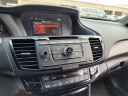 Thumbnail image of 2017 Honda Accord at Five Star Toyota of Milledgeville