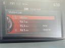 Thumbnail image of 2017 Honda Accord at Five Star Toyota of Milledgeville