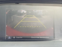 Thumbnail image of 2017 Honda Accord at Five Star Toyota of Milledgeville