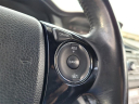 Thumbnail image of 2017 Honda Accord at Five Star Toyota of Milledgeville