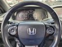 Thumbnail image of 2017 Honda Accord at Five Star Toyota of Milledgeville