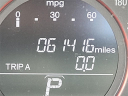 Thumbnail image of 2017 Honda Accord at Five Star Toyota of Milledgeville
