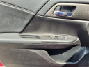 Thumbnail image of 2017 Honda Accord at Five Star Toyota of Milledgeville