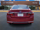 Thumbnail image of 2017 Honda Accord at Five Star Toyota of Milledgeville