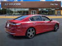 Thumbnail image of 2017 Honda Accord at Five Star Toyota of Milledgeville