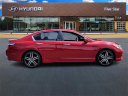 Thumbnail image of 2017 Honda Accord at Five Star Toyota of Milledgeville