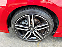 Thumbnail image of 2017 Honda Accord at Five Star Toyota of Milledgeville