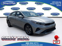 Thumbnail image of 2023 Kia Forte at Holler Drivers Mart