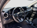Thumbnail image of 2023 Kia Forte at Holler Drivers Mart