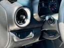 Thumbnail image of 2023 Kia Forte at Holler Drivers Mart